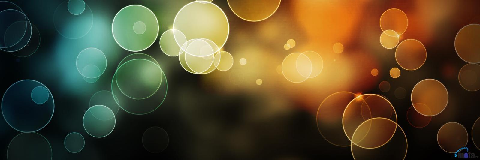 ROXANOVU's profile banner image