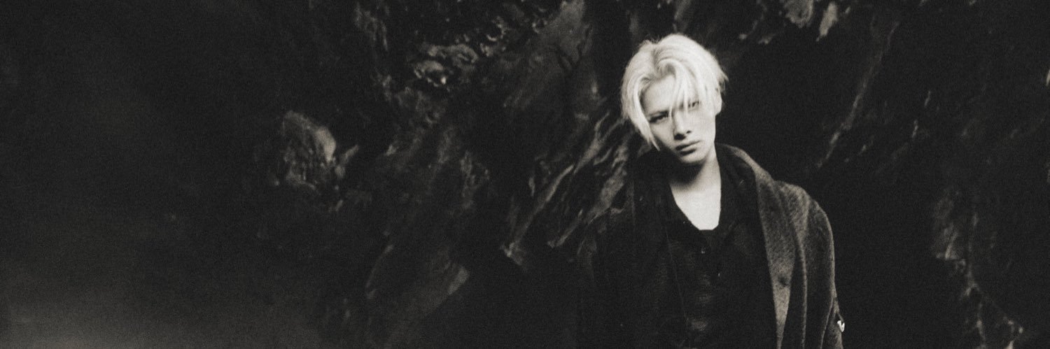 Ꭲꫀ᥉ᥲᥣᥣ || ENHYPEN IS 7 || REDRED banner