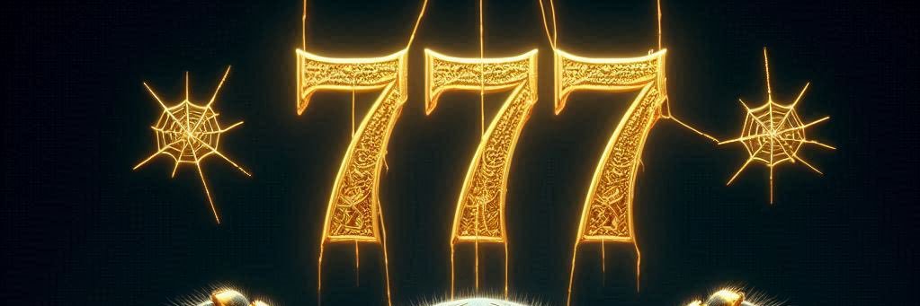 Wealthy Guru ☯️'s banner