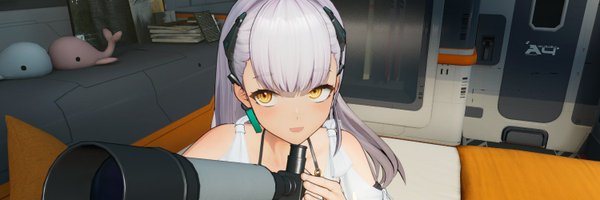 TololoEnjoyer Profile Banner