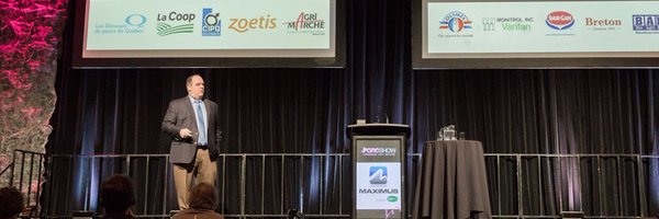 AndyVance Profile Banner