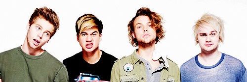 5sosasscheeks's profile banner image