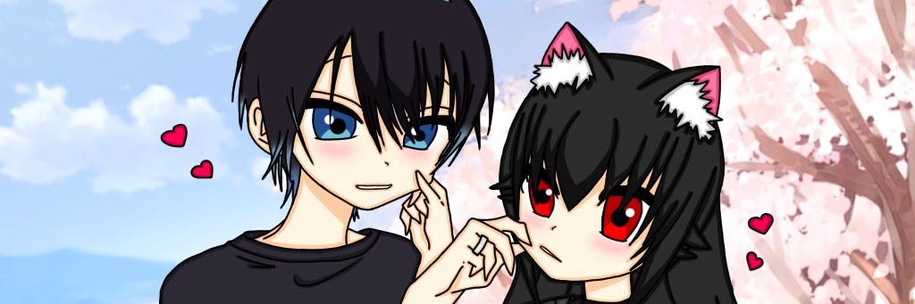IamMagon's profile banner image