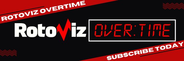 OvertimeIreland Profile Banner