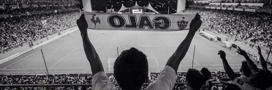 Raafaelpena's profile banner image