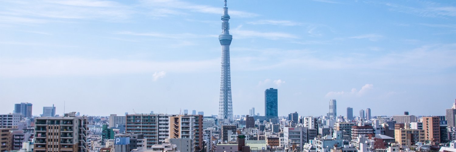 すみネット banner