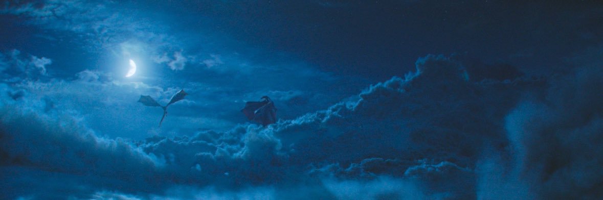 manthaaa__'s profile banner image