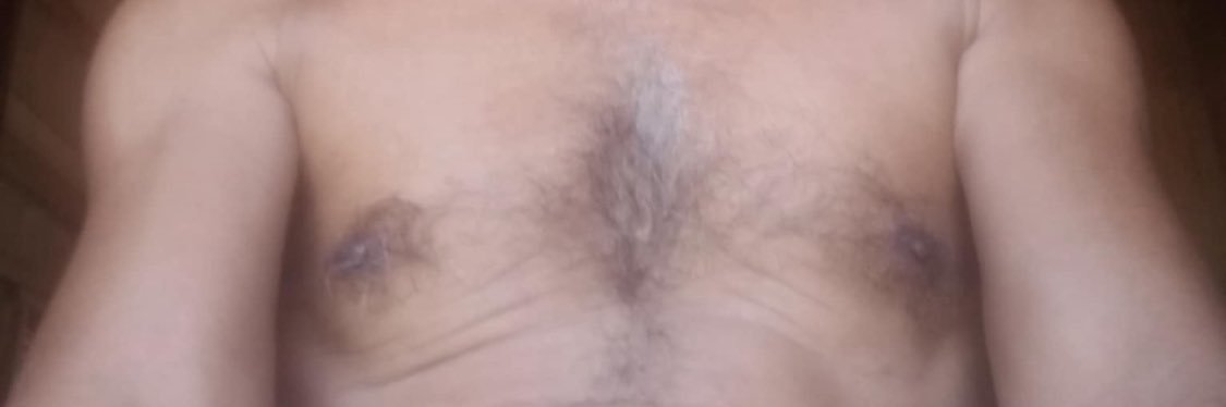 តា​ កម្លោះ banner