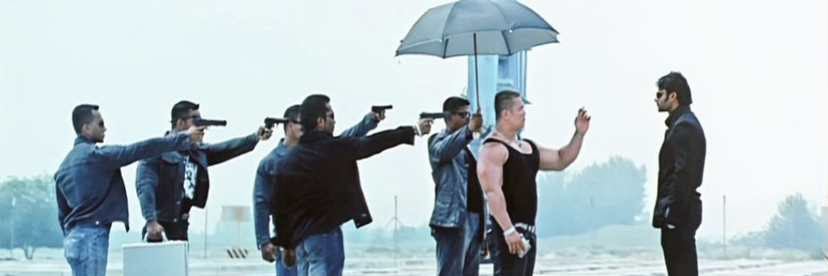 yopmtweets's profile banner image