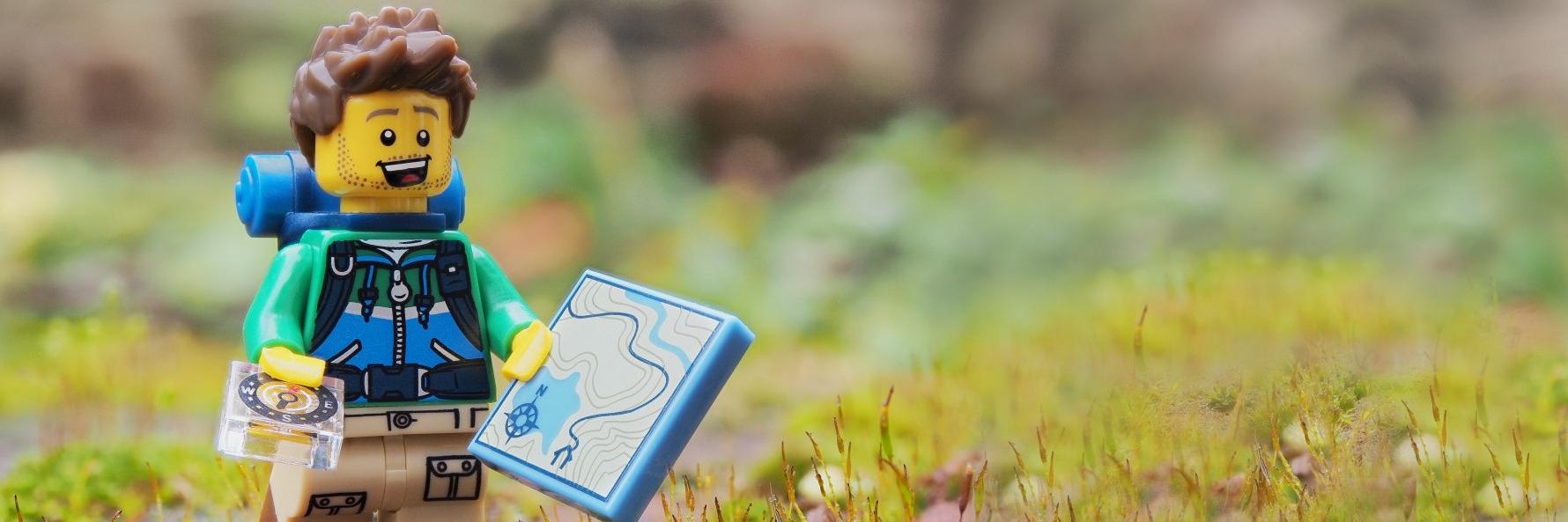 Florian Lainez banner