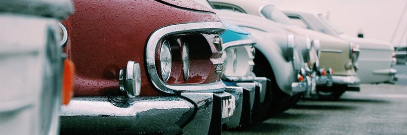 JosesJeffersonl's profile banner image