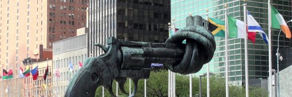 TheGoldenMean2 Profile Banner