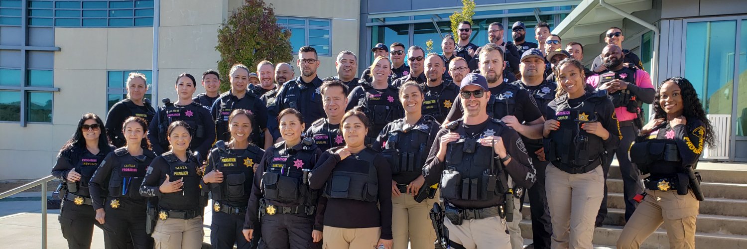 SMC Probation banner