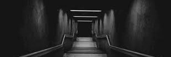 LucaHolmes89 Profile Banner