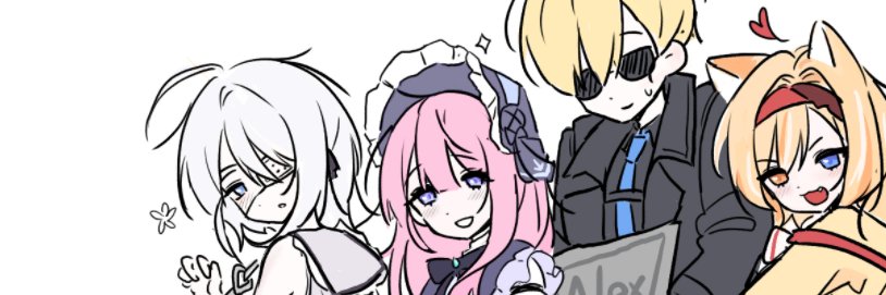 eeeneee_n's profile banner image