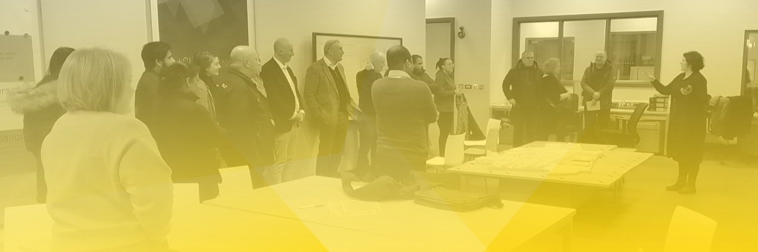 CitizenInnovationLab banner