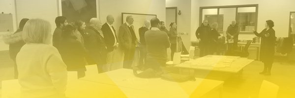 CILLimerick Profile Banner