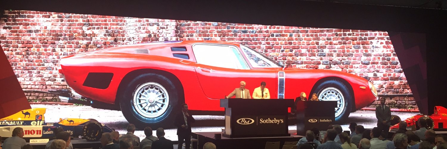Bizzarrini Lucas https://registerbizzarrini.com/ banner