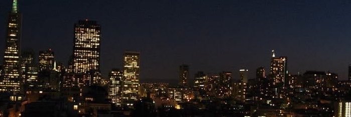 pariiissx's profile banner image