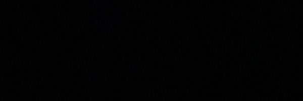 WeassFN Profile Banner