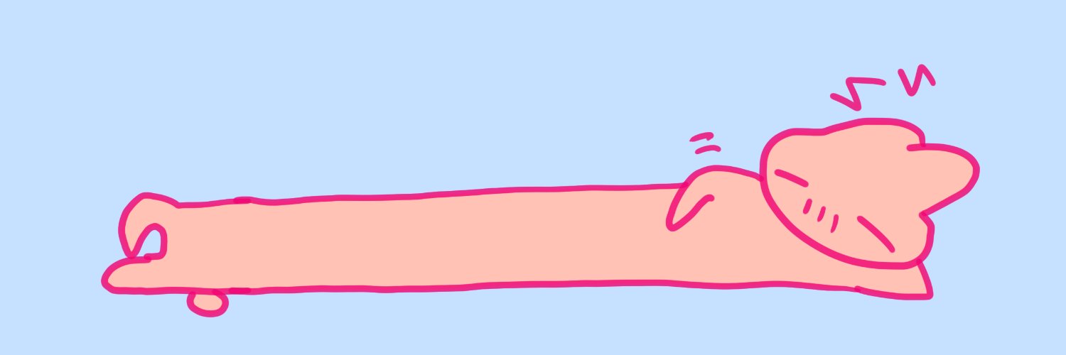 GOONI's banner