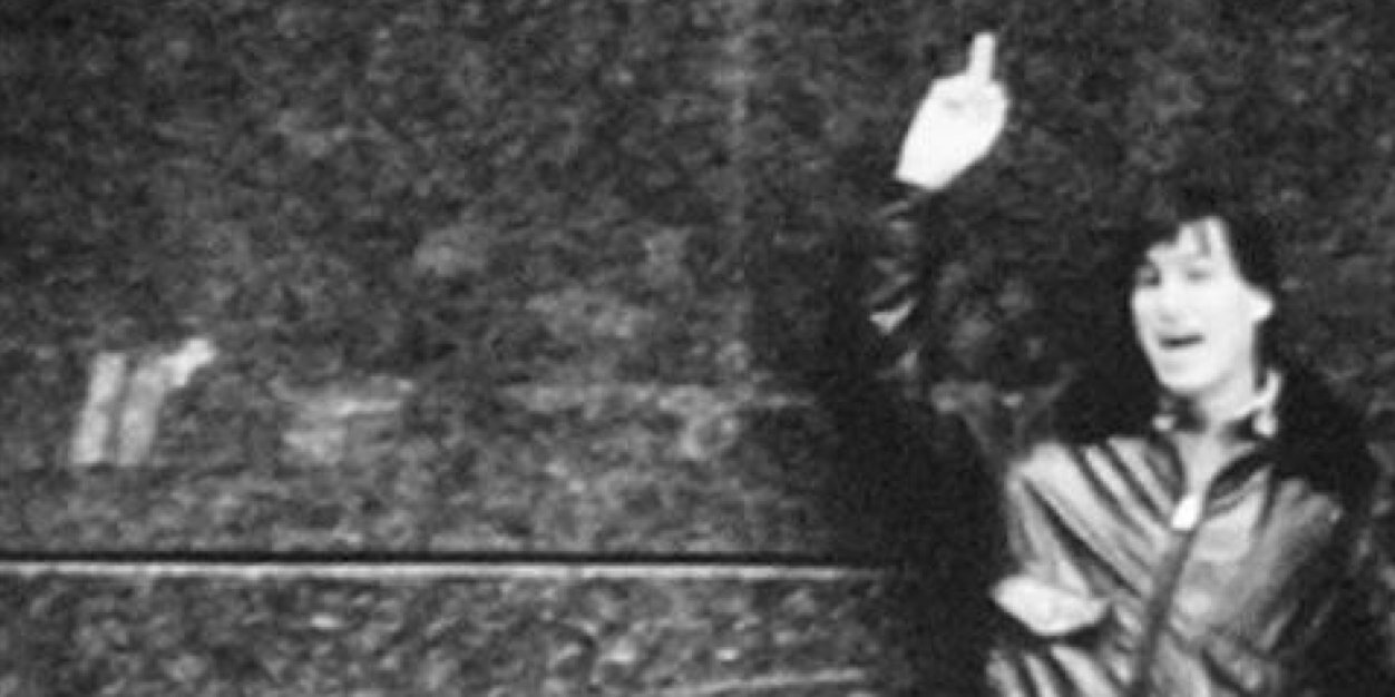 BigBossLRC's profile banner image