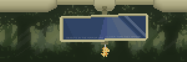 dinoforcenft Profile Banner