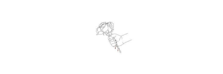 C_Harmeyer's profile banner image