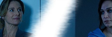 teamtanner9's profile banner image