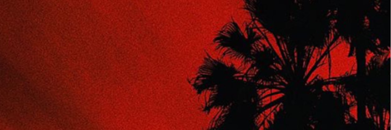 BenniFarside's profile banner image