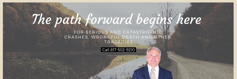 texaspilawyer's profile banner image