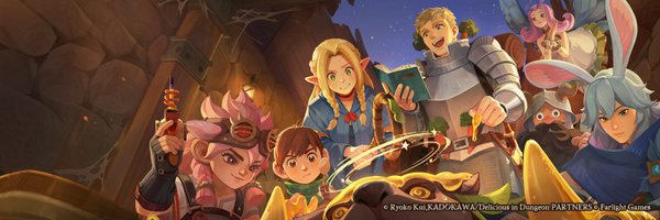 AFK_Journey Profile Banner