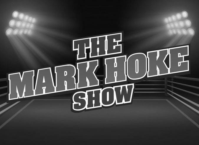 MarkAHoke's profile banner image