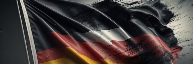 ミ★ DEXIT ★彡's banner