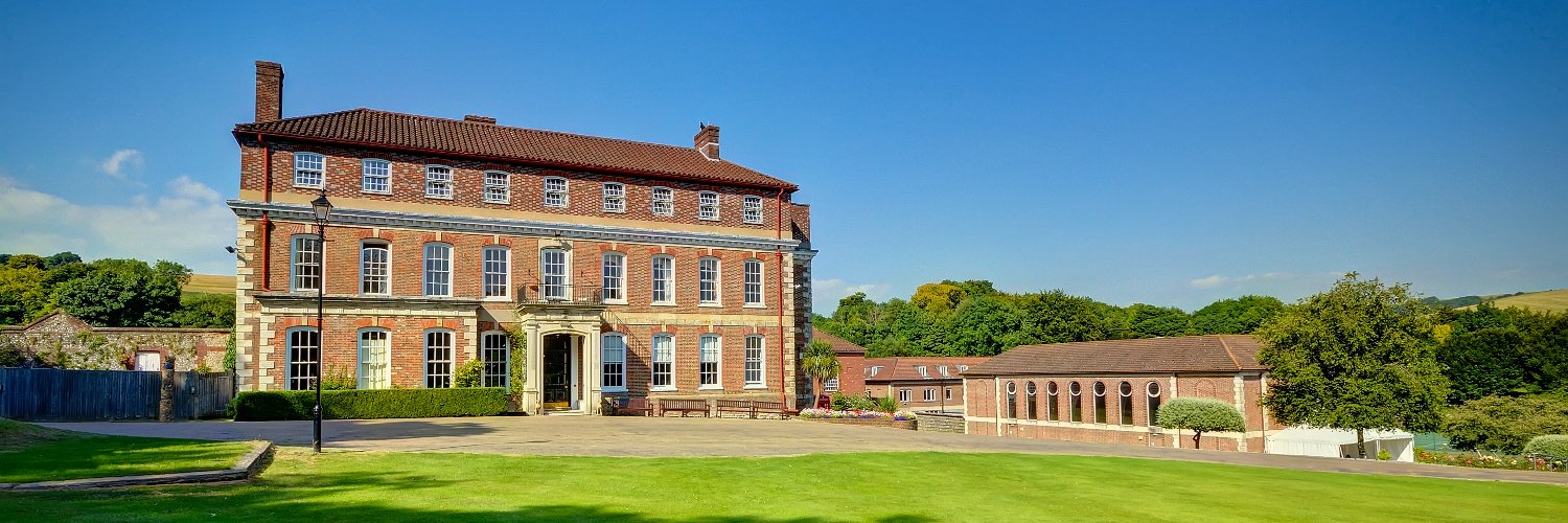 Mutley The Head Cat banner