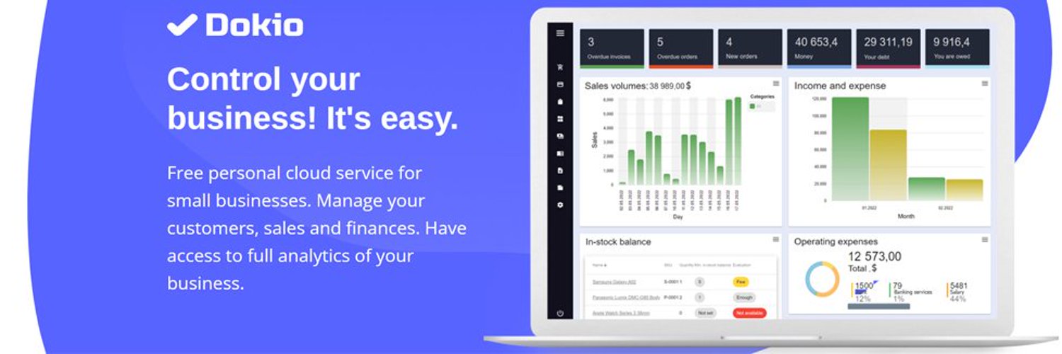 dokio-dokiocrm-twitter