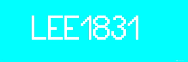 robotphone18311 Profile Banner