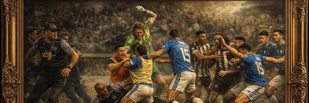 pabollo_'s profile banner image