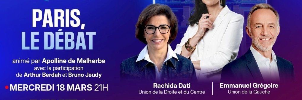 𝙇𝙚 𝙏𝙪𝙡𝙥𝙖 𝙙𝙚 𝘿𝙖𝙫𝙞𝙙🤞 banner