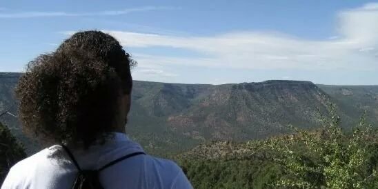 AlexOhSoo's profile banner image