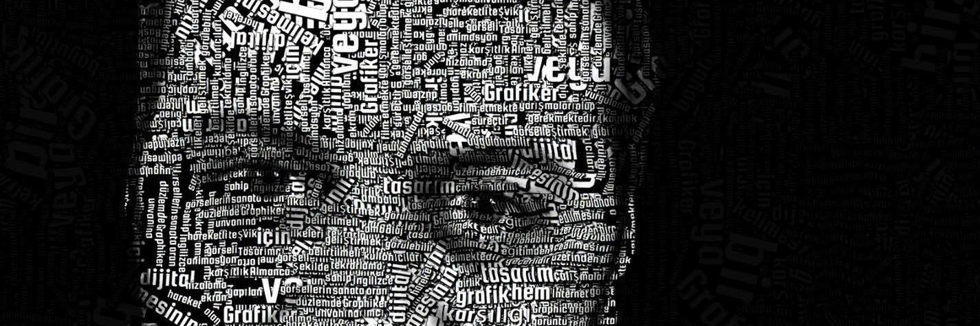 srknayds's profile banner image