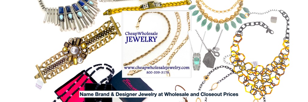 JewelrySource's profile banner image