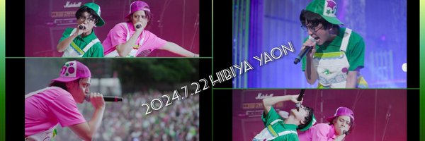 chihiro_rutile Profile Banner
