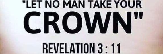 Queenn_en's profile banner image