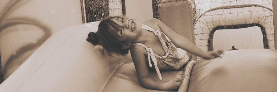 Juditth97's profile banner image