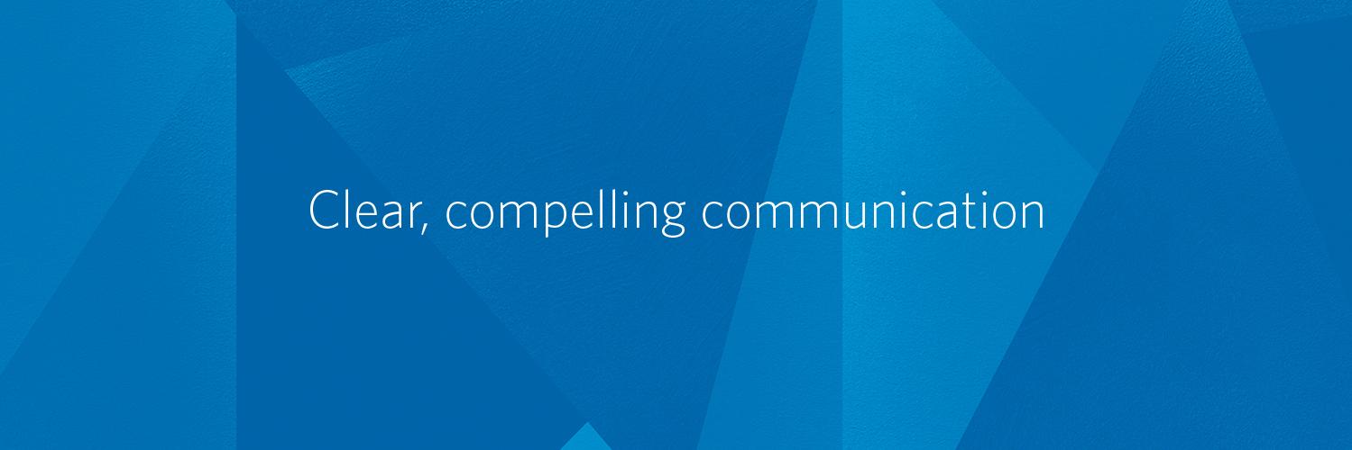 FentonCommunications banner