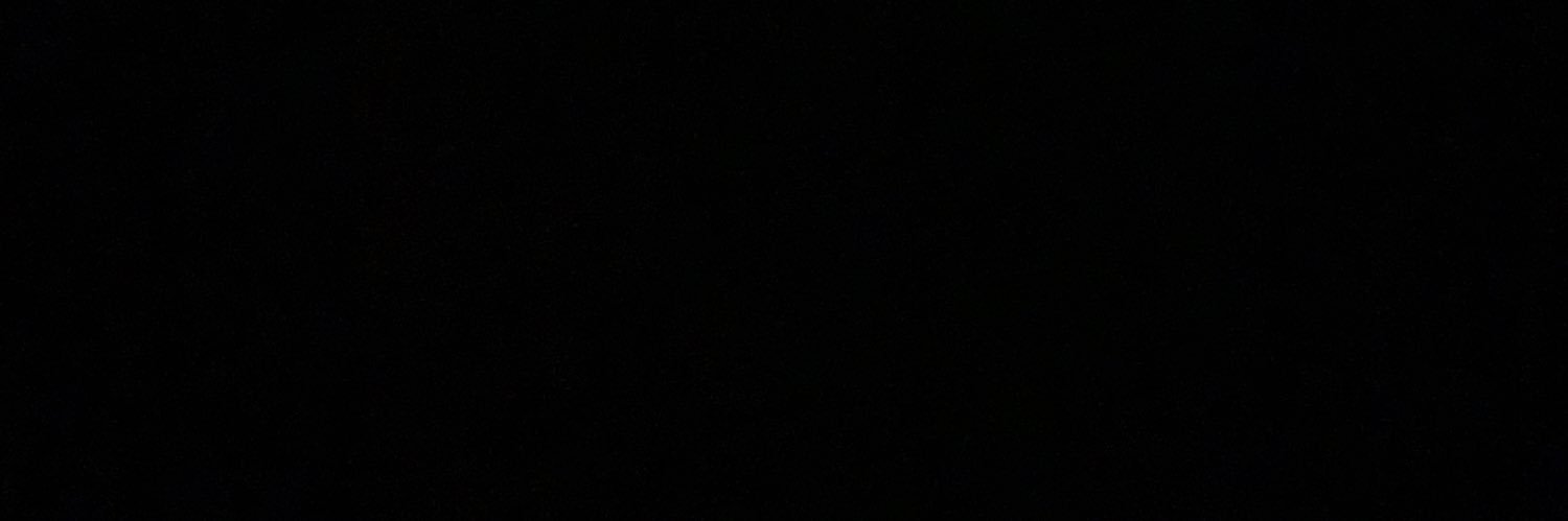 Taa7_98's profile banner image