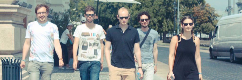 dmitchell1992's profile banner image