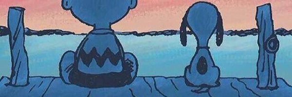 JudyLyeForster Profile Banner