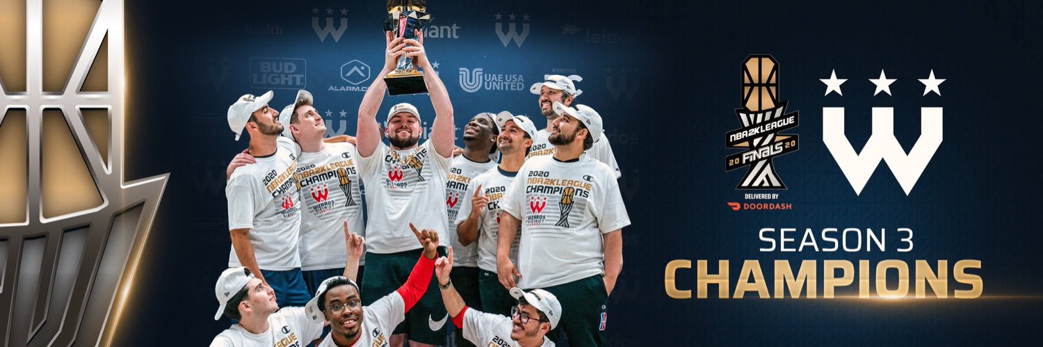Newdini's profile banner image